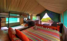 Tathra Beachside - South Australia Travel 3