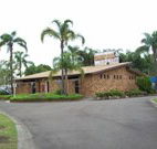 Teralba Lakeside Caravan Park - South Australia Travel