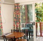 The Haven Caravan Park - South Australia Travel