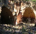 The Newnes Hotel Wilderness Retreat - South Australia Travel