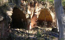The Newnes Hotel Wilderness Retreat - South Australia Travel 0
