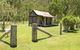 Youdales Campground - thumb 1