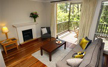 Cypress Lakes Resort By Oaks Hotels And Resorts - South Australia Travel 2