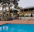 Cypress Lakes Resort by Oaks Hotels and Resorts - South Australia Travel