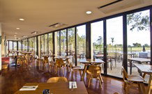 Cypress Lakes Resort By Oaks Hotels And Resorts - South Australia Travel 1