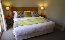 Cypress Lakes Resort By Oaks Hotels And Resorts - South Australia Travel 3