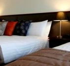 Harrigans Irish Pub and Accommodation - South Australia Travel