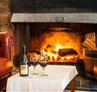 Jamberoo Resort - South Australia Travel