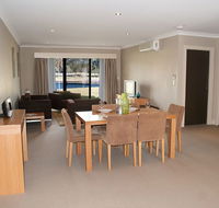 Corunna Station Country House - South Australia Travel