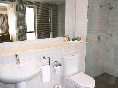 Corunna Station Country House - South Australia Travel 4