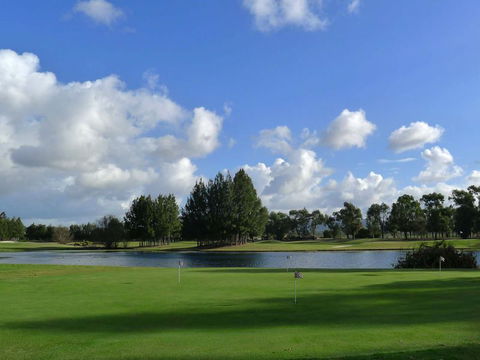 Corunna Station Country House - South Australia Travel 5