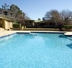 Mercure Hunter Valley Resort - South Australia Travel
