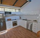 Ocean Dream - South Australia Travel