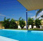 Almare Tourist Motel - Ballina - South Australia Travel