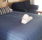 Aquajet Motel - Coffs Harbour - South Australia Travel