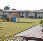 Ballina Fun n Sun Motel - Ballina - South Australia Travel
