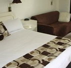 Ballina Island Motor Inn - Ballina - South Australia Travel