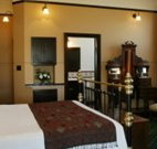 Ballina Manor Boutique Hotel  - South Australia Travel