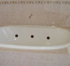 Barooga Golf View Motel - South Australia Travel