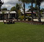 Barooga River Gums Motor Inn - Barooga - South Australia Travel