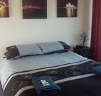 Barraba Motel and Restaurant - Barraba - South Australia Travel