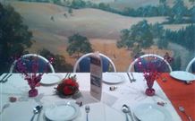 Barraba Motel And Restaurant - Barraba - South Australia Travel 1