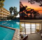 Beachcomber Hotel and Conference Centre - Toukley - South Australia Travel