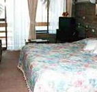 Beachview Motel Bermagui - Bermagui - South Australia Travel