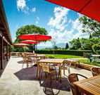 Bellingen Valley Lodge - Bellingen - South Australia Travel
