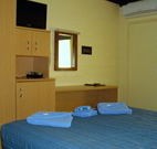 Benjamin Singleton Motel - Singleton - South Australia Travel