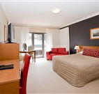 Berry Village Boutique Motel - Berry - South Australia Travel