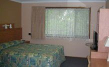  South Australia Travel