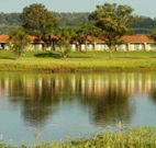 Best Western Lakeside Lodge Motel - South Lismore - South Australia Travel