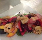 Blue Goose Hotel - Junction Hill - South Australia Travel