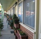 Bong Bong Motel - Moss Vale - South Australia Travel