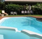Bridge Motor Inn - South Australia Travel
