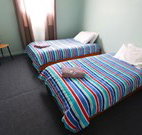 Broken Hill Tourist Lodge - South Australia Travel