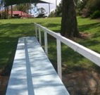 Brushgrove Hotel - Brushgrove - South Australia Travel