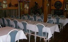 Brushgrove Hotel - Brushgrove - South Australia Travel 1