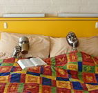 Budget Winchester Motel - Moree - South Australia Travel