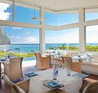 Southern Ocean Lodge - South Australia Travel
