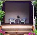Carriages Boutique Hotel and Vineyard - South Australia Travel