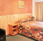 Catalina Motel Lake Macquarie - Toronto - South Australia Travel
