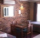 Cedar Lodge Motel - Armidale - South Australia Travel