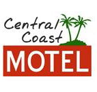 Central Coast Motel - Wyong