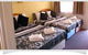 Central Motel Glen Innes - Glen Innes - thumb 0