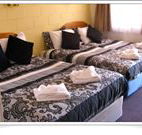 Central Motel Glen Innes - Glen Innes - South Australia Travel