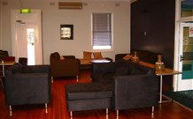Club House Hotel Yass - Yass - South Australia Travel 0