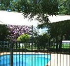 Civic Motor Inn - South Australia Travel