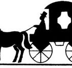 Coachmens Inn Motel - Coffs Harbour - South Australia Travel